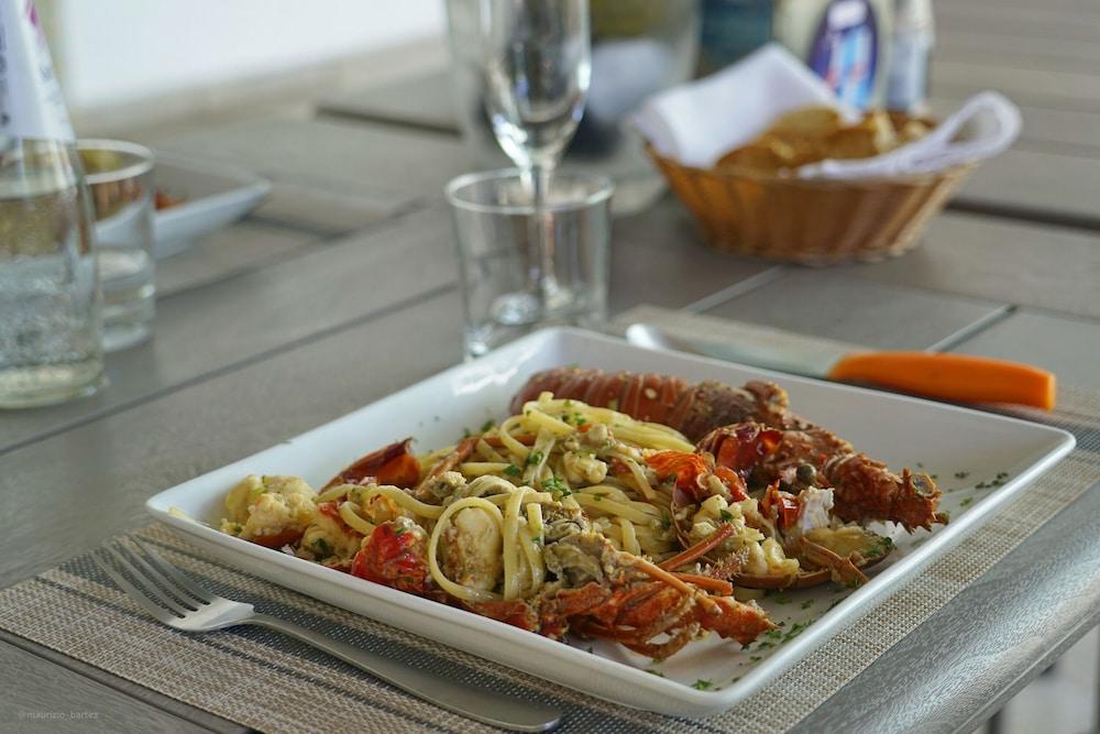 New Garden Hotel Sosua Ngoại thất bức ảnh